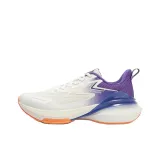 Перо Белое/Ультрафиолетовое