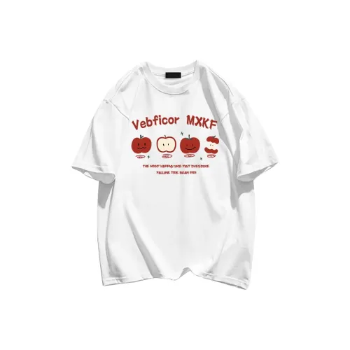 Трубы для покупок из хлопка рубашка женские