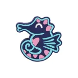 СЕАХОРС ПУЛЕР