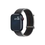 Казу R Полночь