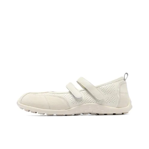 AGSDON Mary Jane Shoes 3,5cm Женские