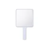 Небесно-голубой