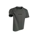 Темно-серый