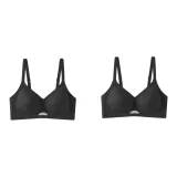 Черный + Черный