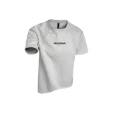 Светло-серый