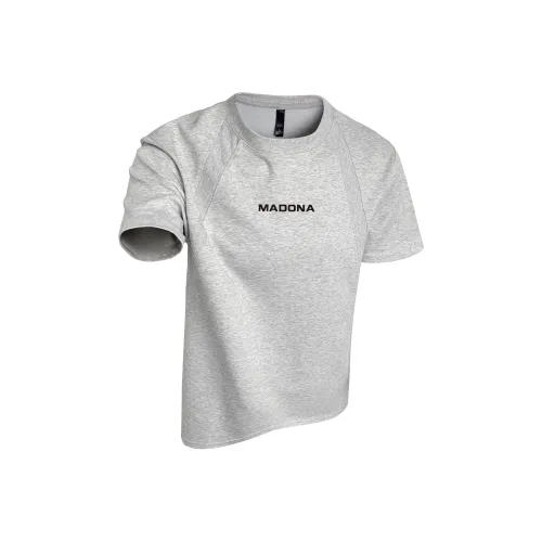 MADONA Унисекс Футболки