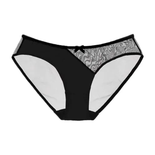 DPLAY SWEET Женское нижнее белье 1 упаковка