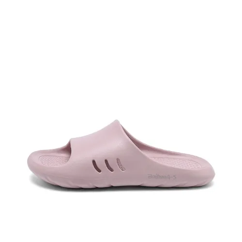 BAIBAO Нижние юбки устойчивые к запахам слип-он женские