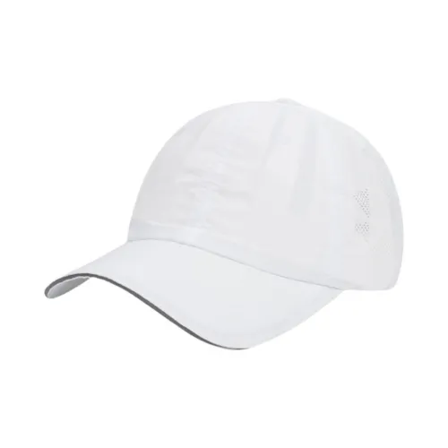 RX UVCUT Полиэстер UV Защита Головные уборы Унисекс