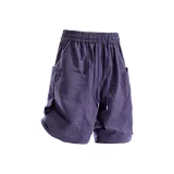 Фиолетовый