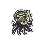 СКАФАНДР САК-ПУЛЕР