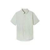 345-Сливочный Матча