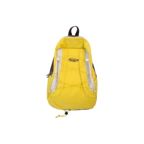 GOBLIN SHARKS 1759 Нейлон Рюкзак Стандартный Унисекс Многоцветный