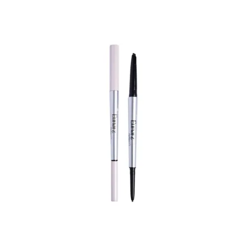 EUNARZ ChunCai DUAL Tip Eyebrow Pencil Natural Easy to Blend 380mg