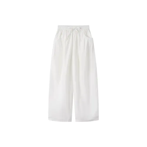 DE Mincollection Женские Повседневные Брюки