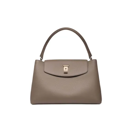 Bally Сумки Женские