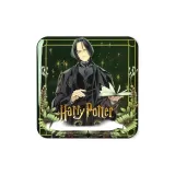 Коллекция Snape