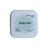 01# Яркий Кожа