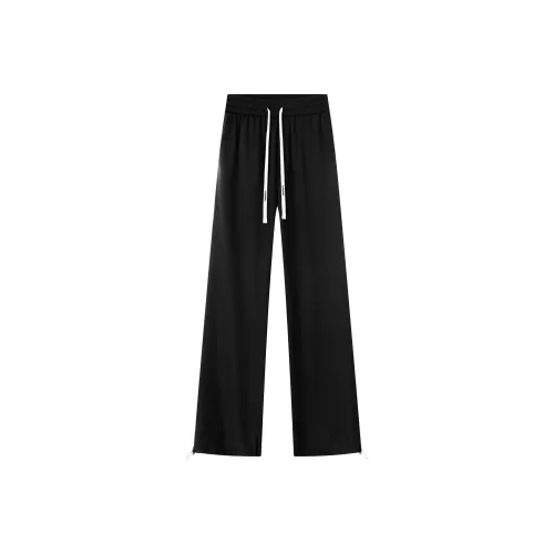 Maxim's De Paris Повседневные брюки Унисекс