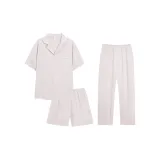 Розовый Фиолетовый