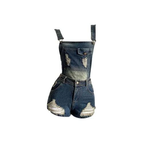 Meanalot Женские Повседневные Костюмы