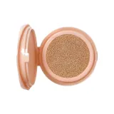 Замена Ядерный #03,5