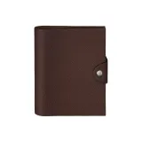 47 Шоколад Шоколад