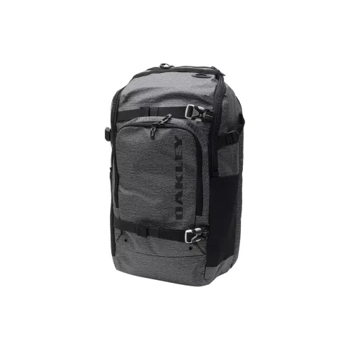 Oakley Рюкзаки Gray Men's