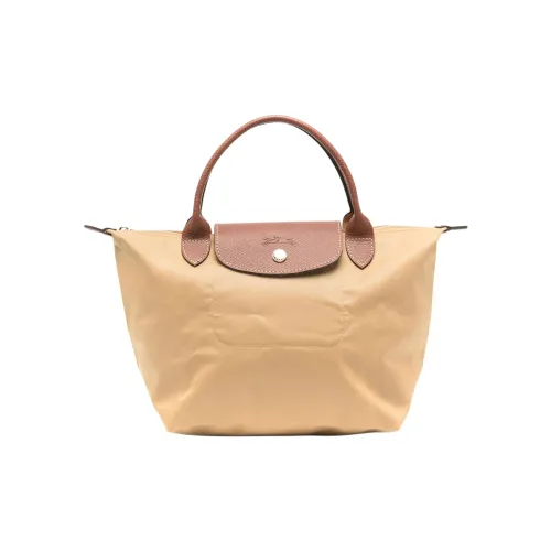LONGCHAMP Le Pliage Сумки-клатчи Женские