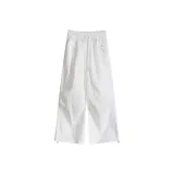 White (Увеличенная длина)