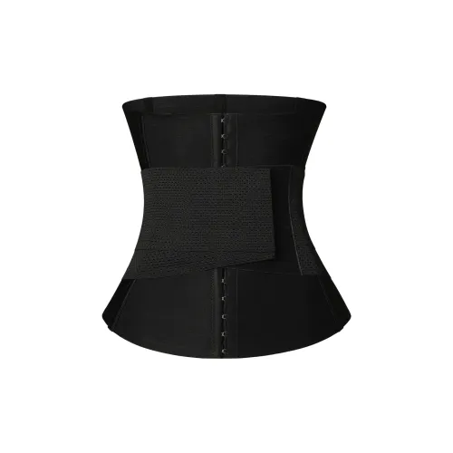MISTHIN Женские корсеты для талии
