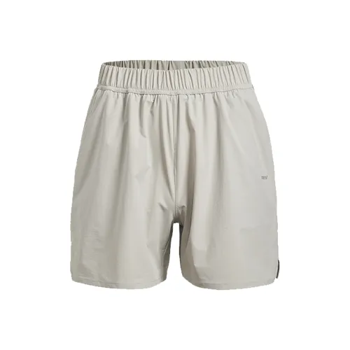 P.M.W Мужские Повседневные Шорты