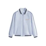 Фиолетовый