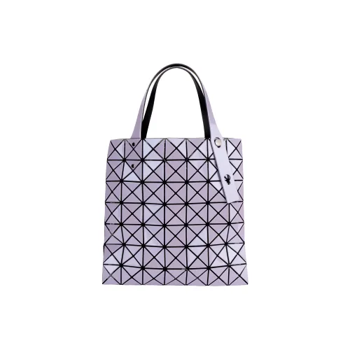 ISSEY MIYAKE Prism Сумки Женские