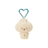 Обнимательная маленькая сумка