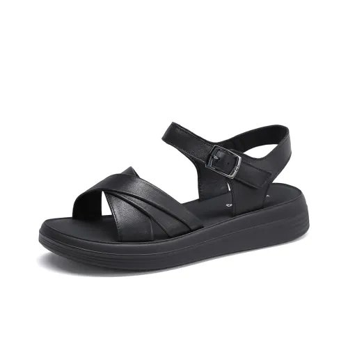 Spider King One Ремень Сандалии Женские