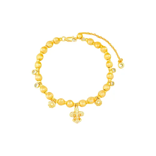 KZD Браслеты Женские