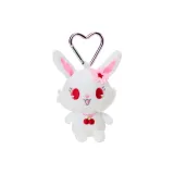 Драгоценный камень ПЭТ