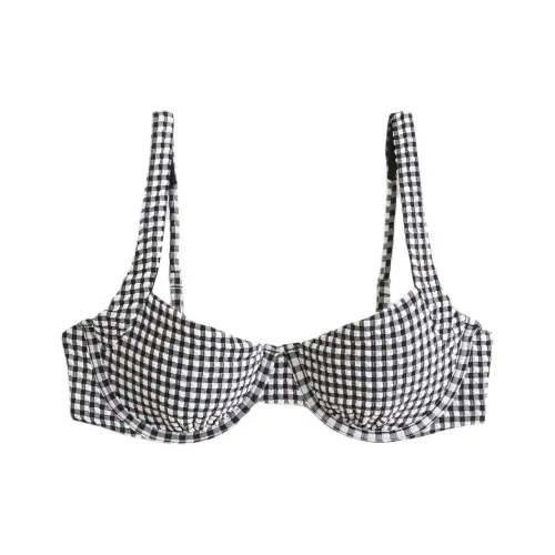 Abercrombie＆Fitch Бикини Женские