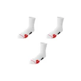 Белый Красный *3