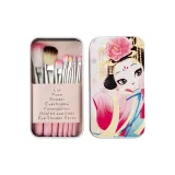 Ву Цзиэтянь