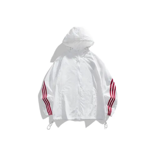 Быстросохнущий водонепроницаемый защита от солнца высокая эффективность одежда с защитой от ультрафиолета мужская