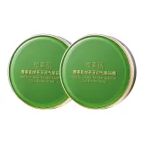 Натуральный *2