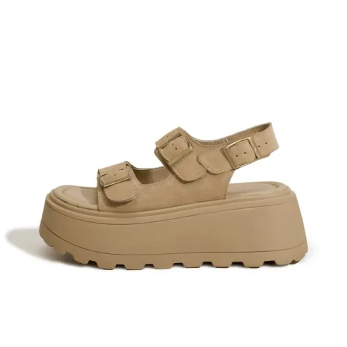 Milan Love Song One Ремешок Сандалии 7 см Женские