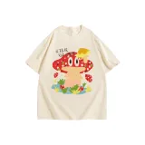 Абрикосовый