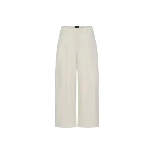 URBAN REVIVO Повседневные брюки Женские