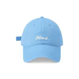 Светло-синий, черный, слоновая кость, вышивка