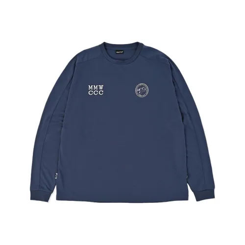 Marmot x Городской COUNTRY Городской T Рубашка Мужская