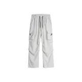 Серебристo-серый