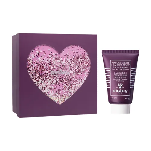 Sisley Apply Маска для лица Увлажняющая Унисекс